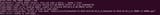Screenshot 2025-06-24 231318