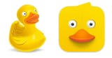 cyberduck