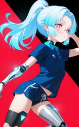 ComfyUI_temp_mdxih_00139_