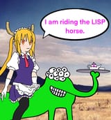 1689071837841408