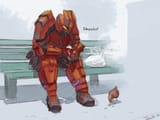 shazbot[1]