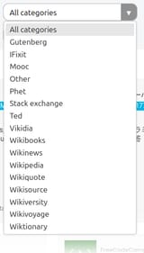 wiki