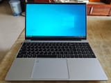 windows10-laptop