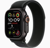 MYQ53ref_VW_34FR+watch-case-49-titanium-black-ultra2_VW_34FR+watch-face-49-trail-ultra2_VW_34FR