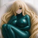 627