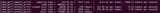 Screenshot 2025-06-25 000704