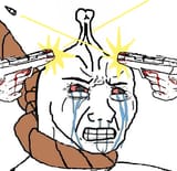 1726987219530590