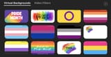 Pride-Zoom-Backgrounds-768x400