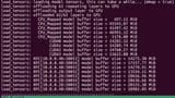 Screenshot 2025-06-25 002022