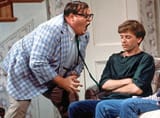 rs_1024x759-150225125133-1024.Chris-Farley-SNL.ms.022515_copy