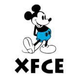 xfce