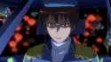Yuki Installs Gentoo_thumb.jpg