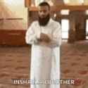 VID-20250624-WA0009_thumb.jpg