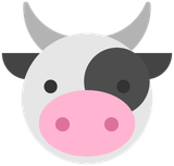 Beef384