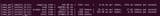 Screenshot 2025-06-25 005036