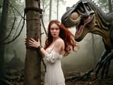 00000043-211375702557159-chroma-unlocked-v39-res_2m-mt
