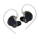 kz-prx-photonomic