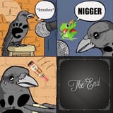 konqistador