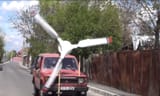 mitsubishi-pajero-powered-by-a-wind-turbine-surfaces-in-romania-video-83241_1