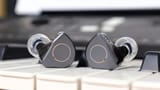Simgot-Supermix4-Review-Pic-99-scaled