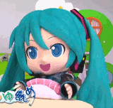 1719120152904077