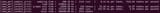 Screenshot 2025-06-25 011557
