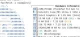 Screenshot From 2025-06-24 18-16-55