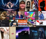 highlights_g_105689724_1750807026_1