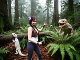 00000047-968181800707668-chroma-unlocked-v39-res_2m-mt