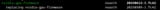 1719775984564252