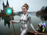 00000048-713780925386077-chroma-unlocked-v39-res_2m-mt