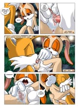 rsz_28