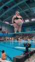diving_thumb.jpg