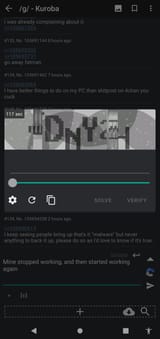 Screenshot_20250624-172109-573