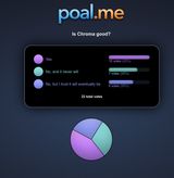 poal