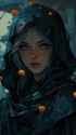 their-lore-might-be-secret-but-its-neat-ok_thumb.jpg