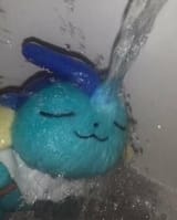 1521427607535