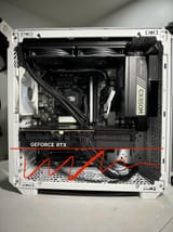 smallest-case-for-a-matx-full-sized-psu-4090-v0-rq6aazwcqeac1-1264492136
