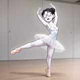 00001-1260451778-ballet