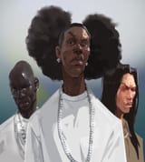 GrJYE6EXwAAgFJP