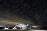 U.S._Space_Force_successfully_launches_first_tactically_responsive_launch_mission_210613-F-XXZZZ-0001