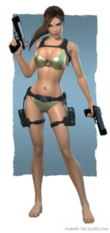 gold_bikini_dlc_front