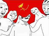 3af-2674228195