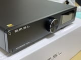 m86517207473_1