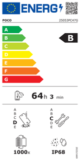 poco-f7-eu-energy-label-v0-upl70r6zzu8f1