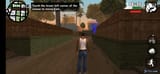Screenshot_20250624_225913