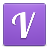 Vala_Logo_New.svg