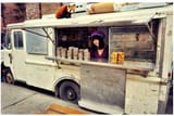 dept_ch39_00026_
