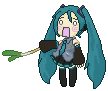mikuspin-86c504340c