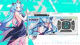 vga